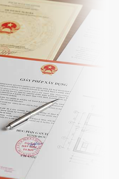 Bảo hành uy tín