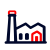 Hồ sơ nhà xưởng