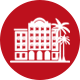 Thi công Khách sạn